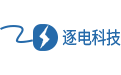 杭州逐电网络科技有限公司